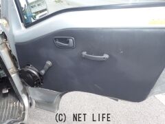 スバル サンバートラック