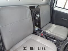 スバル サンバートラック