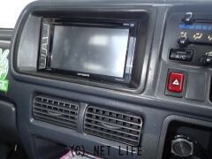 スバル サンバートラック