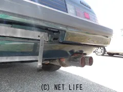 マツダ サバンナRX-7