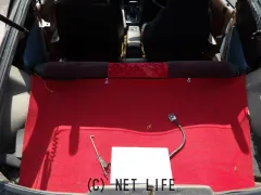 マツダ サバンナRX-7