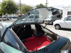 マツダ サバンナRX-7