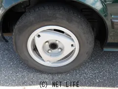 マツダ サバンナRX-7