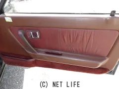 マツダ サバンナRX-7