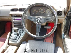 マツダ サバンナRX-7