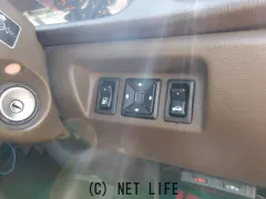 マツダ サバンナRX-7