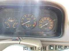 マツダ サバンナRX-7