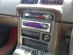 マツダ サバンナRX-7