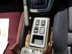 マツダ サバンナRX-7