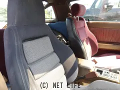 マツダ サバンナRX-7