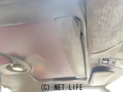 マツダ サバンナRX-7