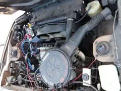 マツダ サバンナRX-7