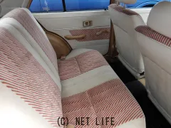 トヨタ スターレット