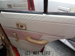 トヨタ スターレット