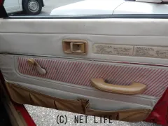 トヨタ スターレット