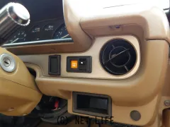 トヨタ スターレット