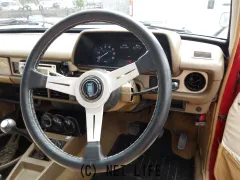 トヨタ スターレット