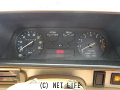 トヨタ スターレット