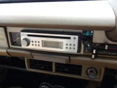 トヨタ スターレット