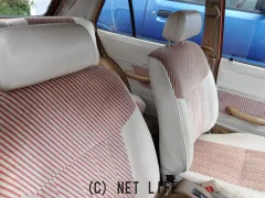 トヨタ スターレット