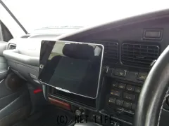 トヨタ ランドクルーザー80