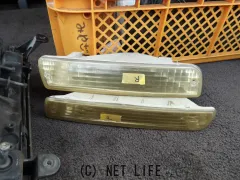 トヨタ ランドクルーザー80