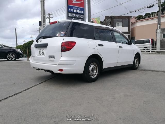 日産 ADエキスパート