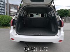 日産 ADエキスパート