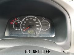 日産 ADエキスパート