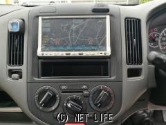 日産 ADエキスパート