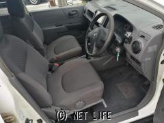 日産 ADエキスパート