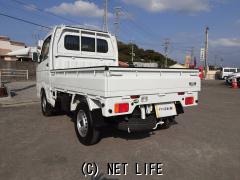 スズキ キャリイ