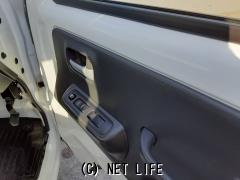 スズキ キャリイ