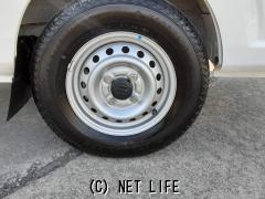 スズキ キャリイ