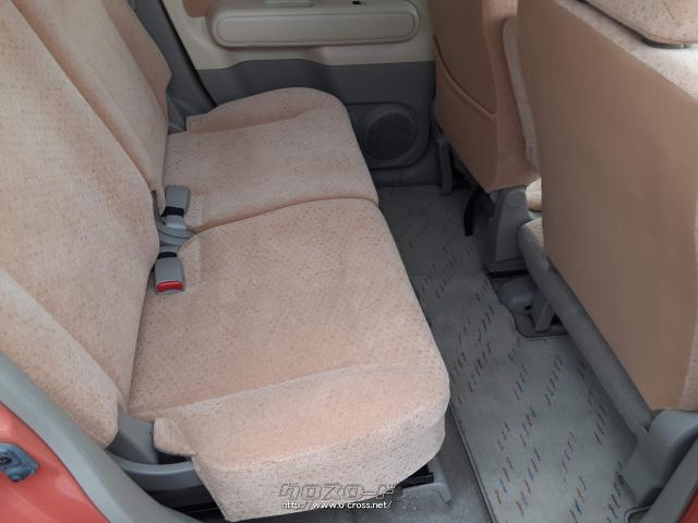 問合せ先:℡098-851-8403、LINE公式アカウントは8枚目のQRコードから、メール kensaku@yamatosekiyu.co.jp 営業時間 8時半~18時 日曜休み 日産 モコ