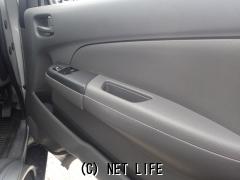 日産 NV350キャラバン