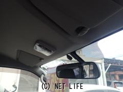 日産 NV350キャラバン