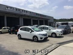 日産 NV350キャラバン