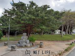 日産 NV350キャラバン