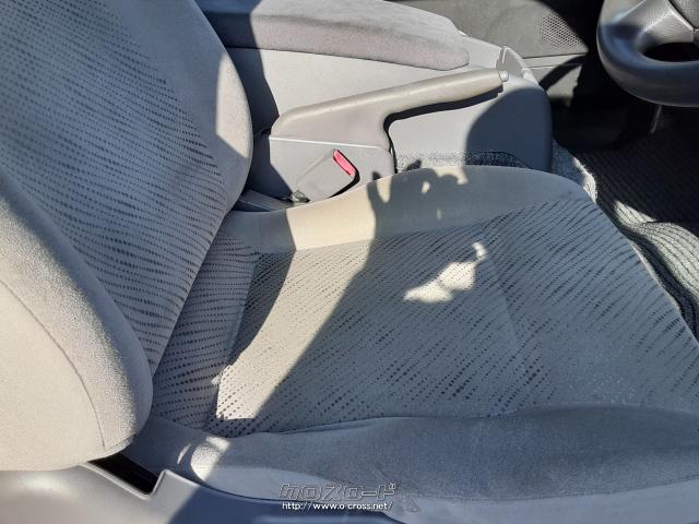 日産 キャラバンコーチ