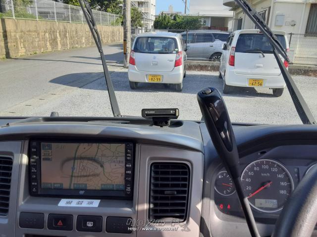 日産 キャラバンコーチ