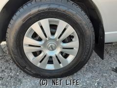 日産 キャラバンコーチ