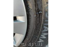 日産 キャラバンコーチ