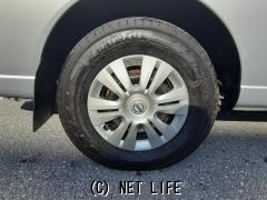 日産 キャラバンコーチ