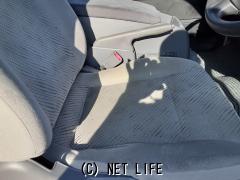 日産 キャラバンコーチ