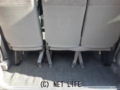 日産 キャラバンコーチ