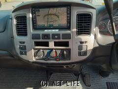 日産 キャラバンコーチ