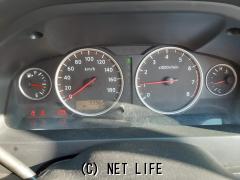 日産 キャラバンコーチ