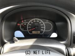 日産 ADバン