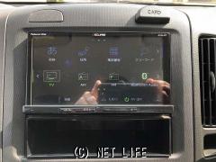 日産 ADバン